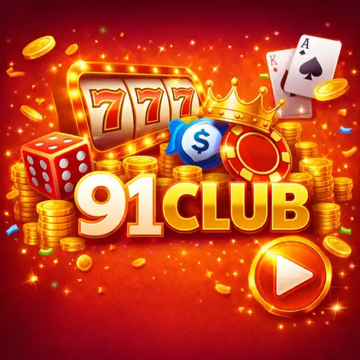 91 Club